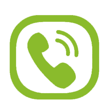 Telefon Icon