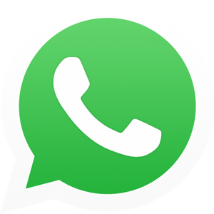 Logo WhatsApp