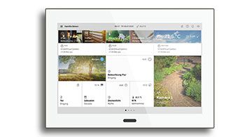 ABB-Produktbeispiel 1 - freigestellt