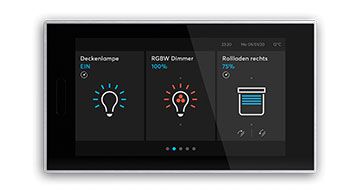 ABB-Produktbeispiel 2 - freigestellt