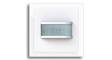 ABB-Produktbeispiel 4 - freigestellt