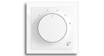 ABB-Produktbeispiel 5 - freigestellt